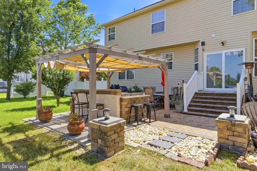 683 S Blue Bell, Vineland, NJ 08360 - #3