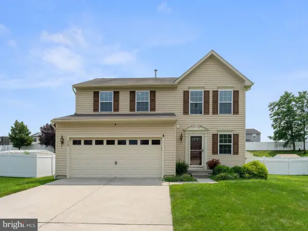 398 Tarpy, DEPTFORD, NJ 08096