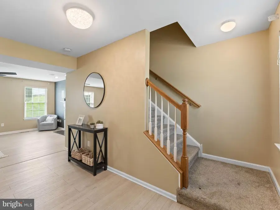 398 Tarpy, Deptford, NJ 08096 - #3