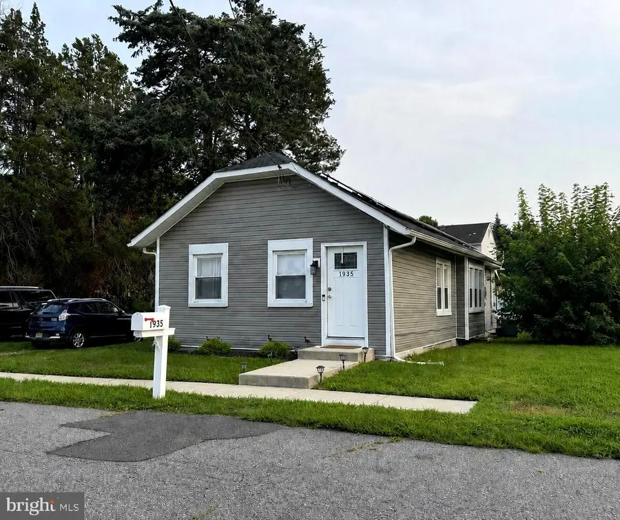 1935 Bellevue Ave, Deptford, NJ 08096 - #2