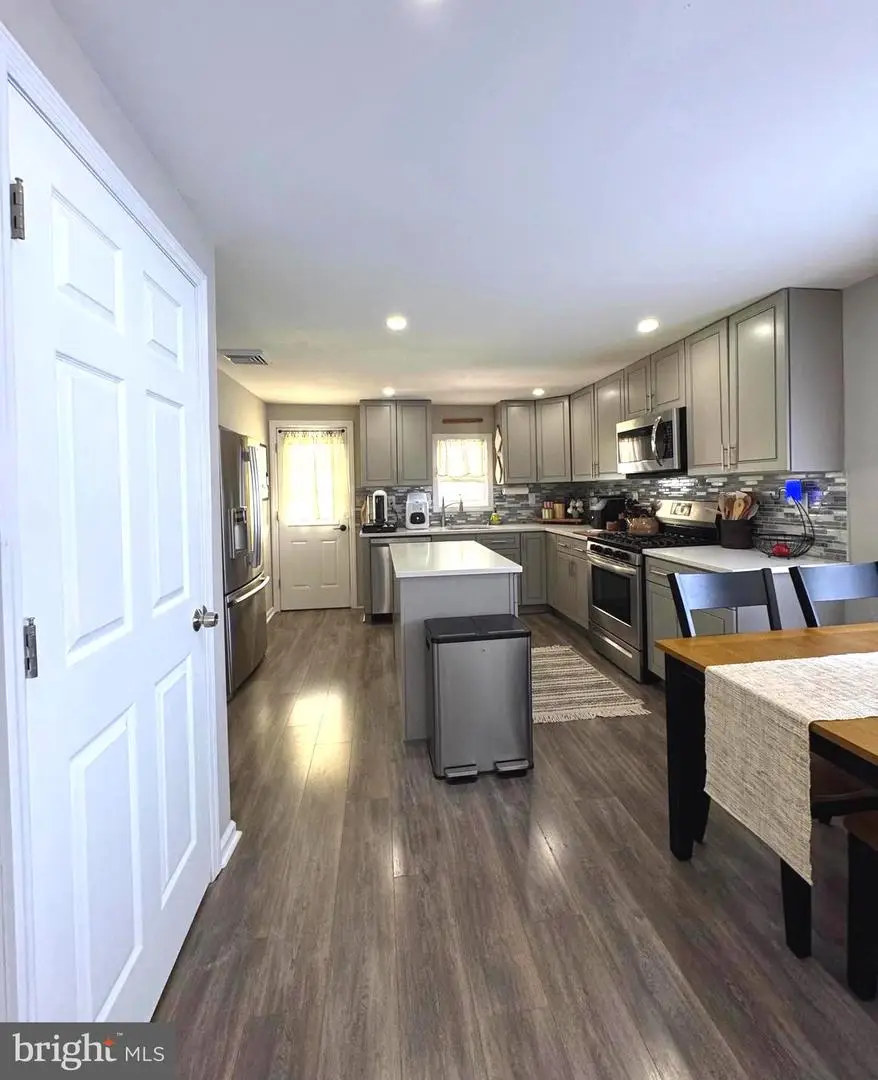 1935 Bellevue Ave, Deptford, NJ 08096 - #3