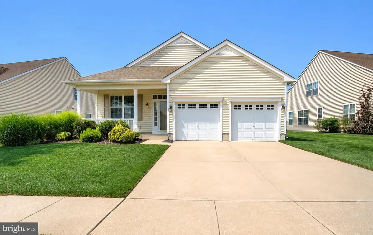 3 E Dehart Ave, Clayton, NJ 08312 - #1