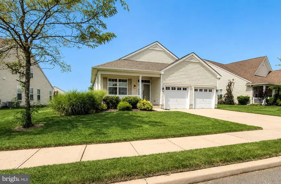 3 E Dehart Ave, Clayton, NJ 08312 - #2