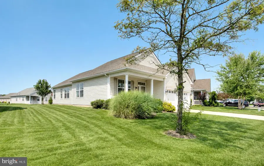 3 E Dehart Ave, Clayton, NJ 08312 - #3