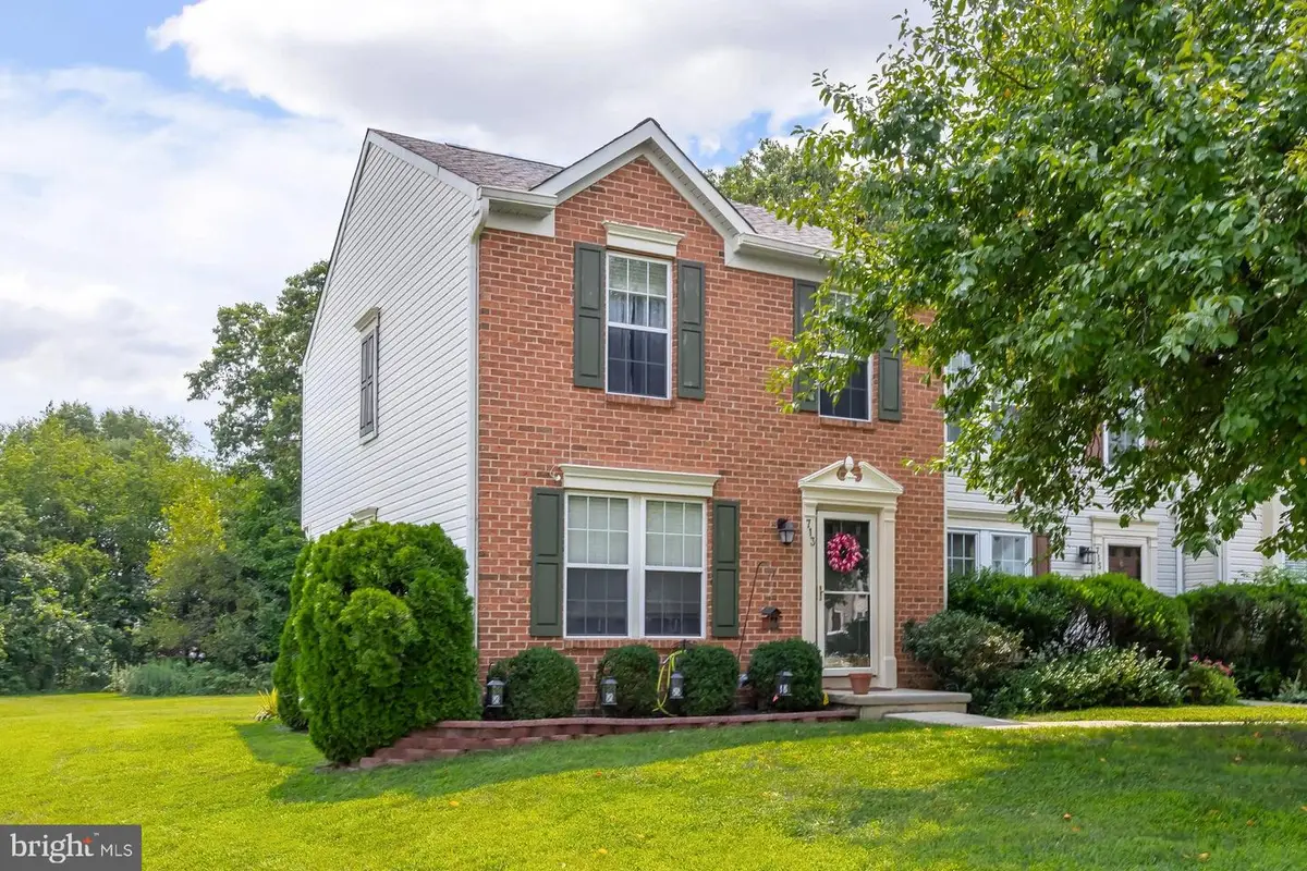 713 Quest Ct, Mantua, NJ 08051 - #1