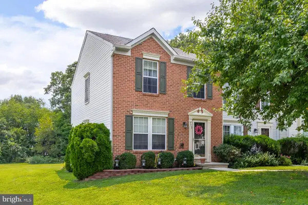 713 Quest Ct, MANTUA, NJ 08051