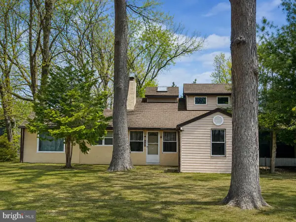 200 Helena St, NEWFIELD, NJ 08344