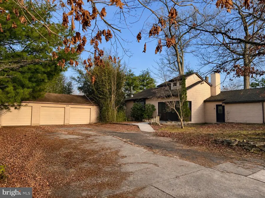 200 Helena St, Newfield, NJ 08344 - #2