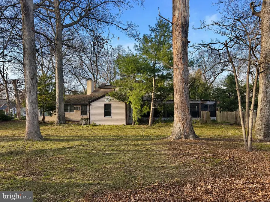 200 Helena St, Newfield, NJ 08344 - #3