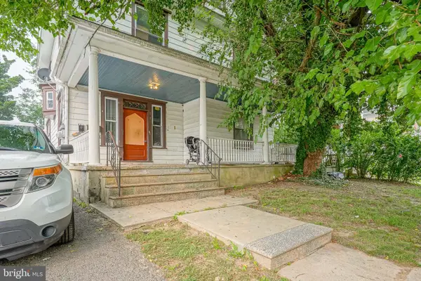11 High St, WOODBURY, NJ 08096