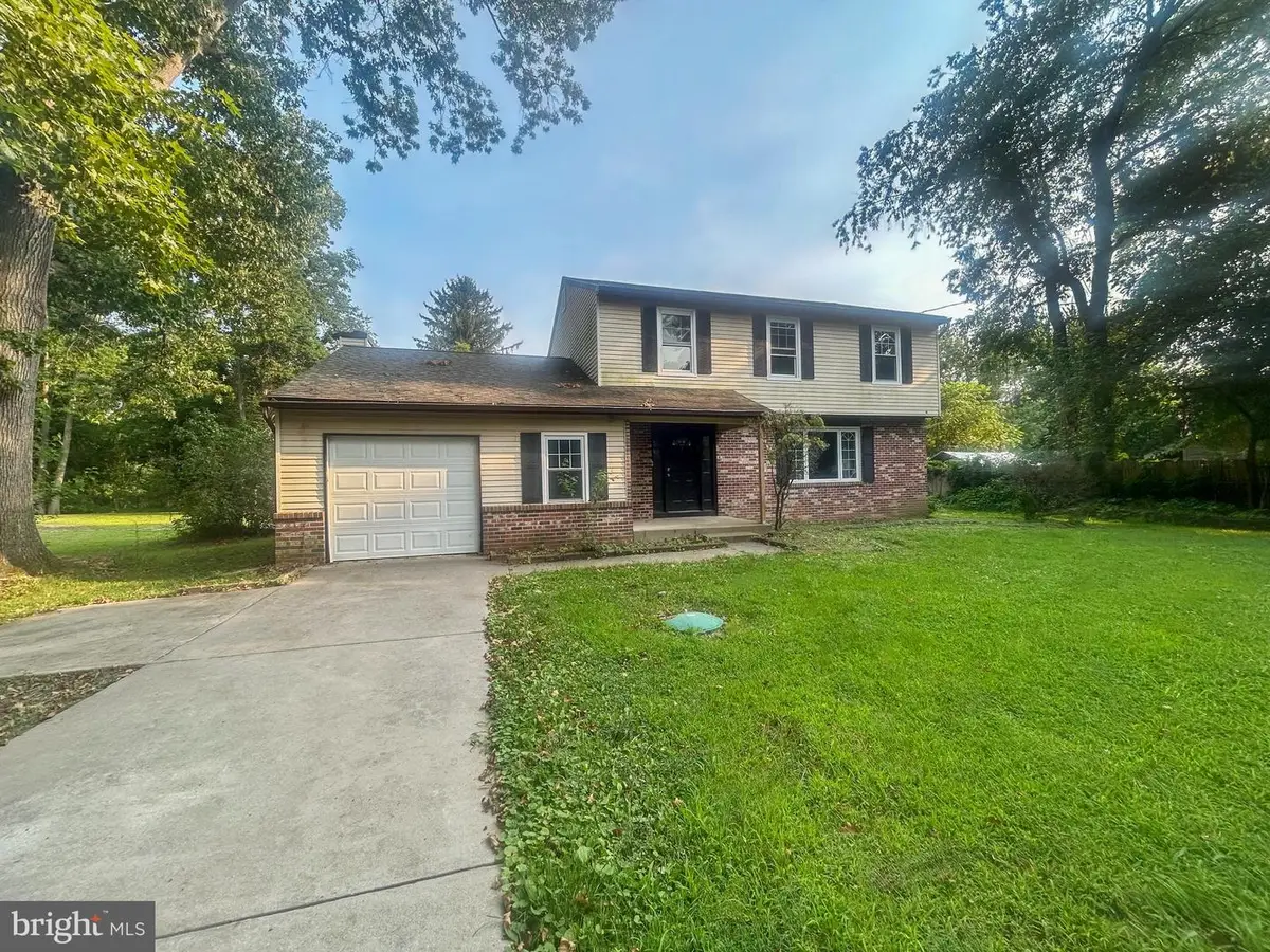 6 Harrell Ave, Williamstown, NJ 08094 - #1