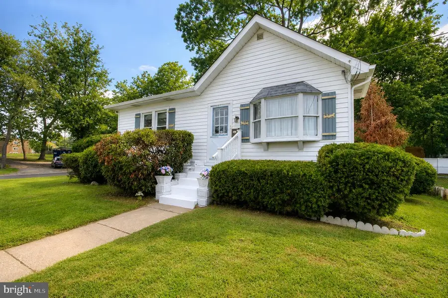 102 Woodlynne Ave, Pitman, NJ 08071 - #3