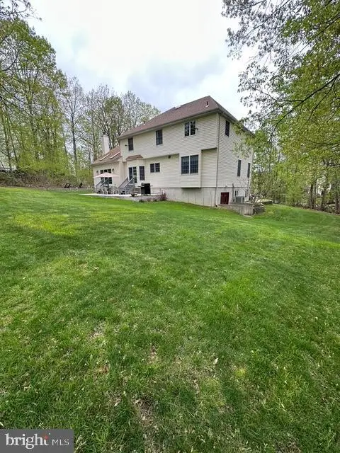 106 Hilltop Ct, Mullica Hill, NJ 08062 - #3