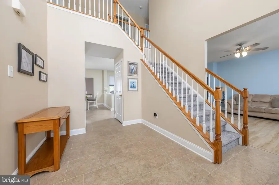 116 Zinnia Way, Sewell, NJ 08080 - #3