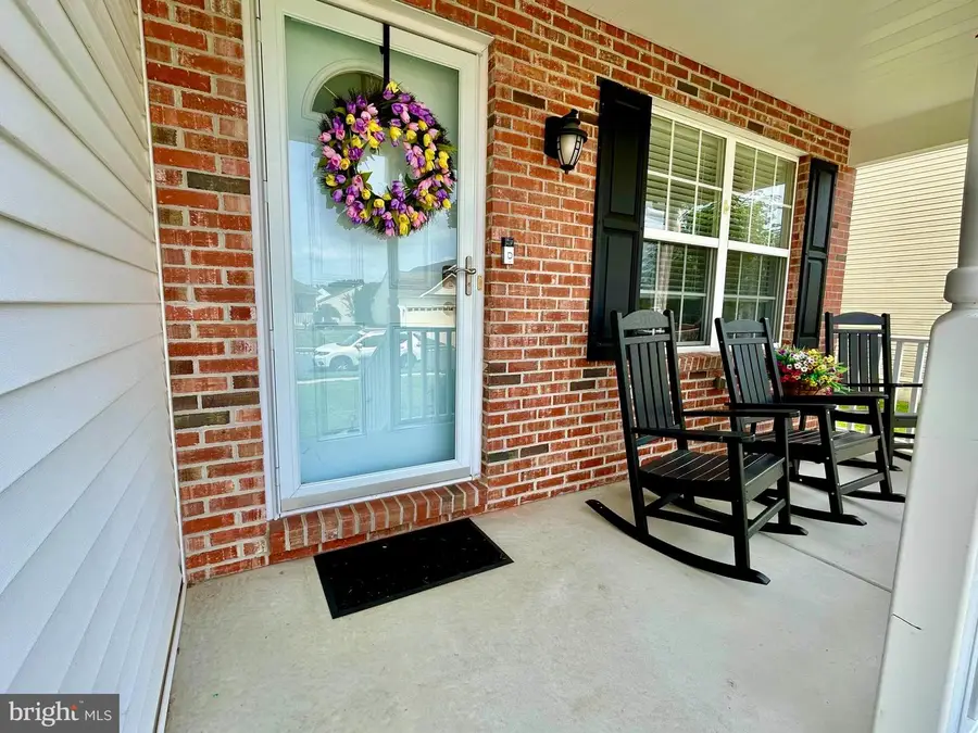 19 Silver Creek Dr, Mantua, NJ 08051 - #3
