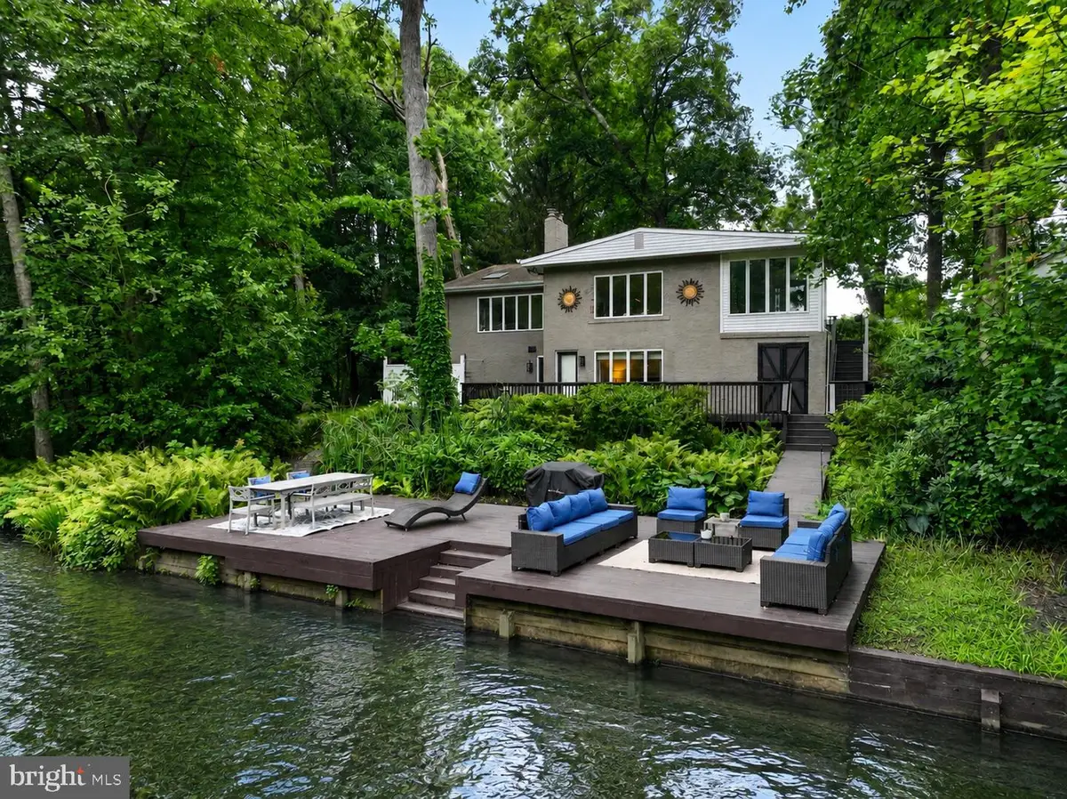 60 Laurel Dr, Monroeville, NJ 08343 - #1