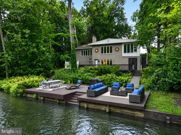 60 Laurel Dr, MONROEVILLE, NJ 08343
