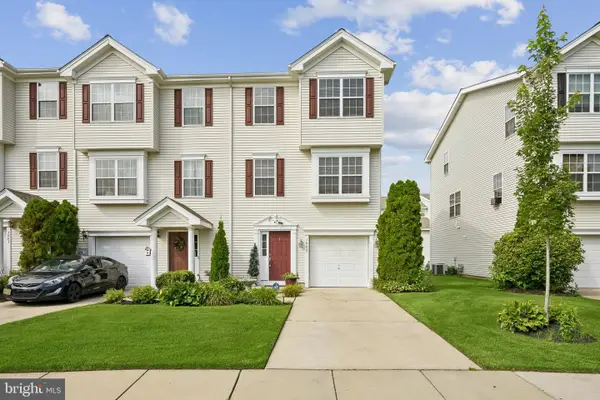 1007 Moore Rd, WEST DEPTFORD, NJ 08086