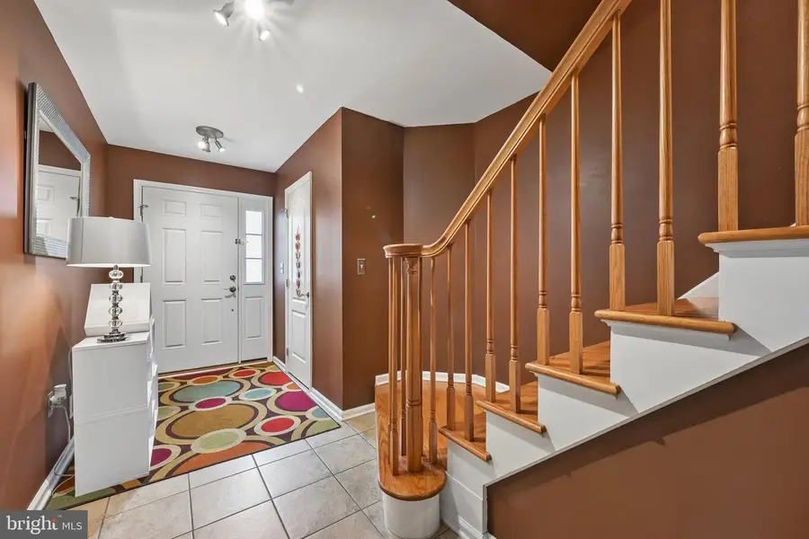 1007 Moore Rd, West Deptford, NJ 08086 - #2