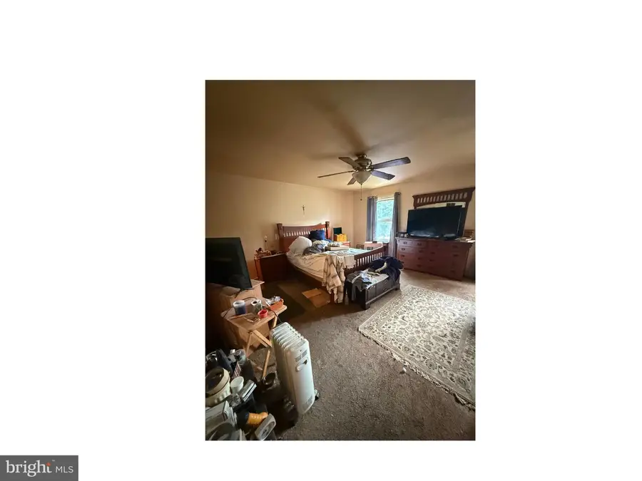 18 Old Mill Rd, Sewell, NJ 08080 - #3