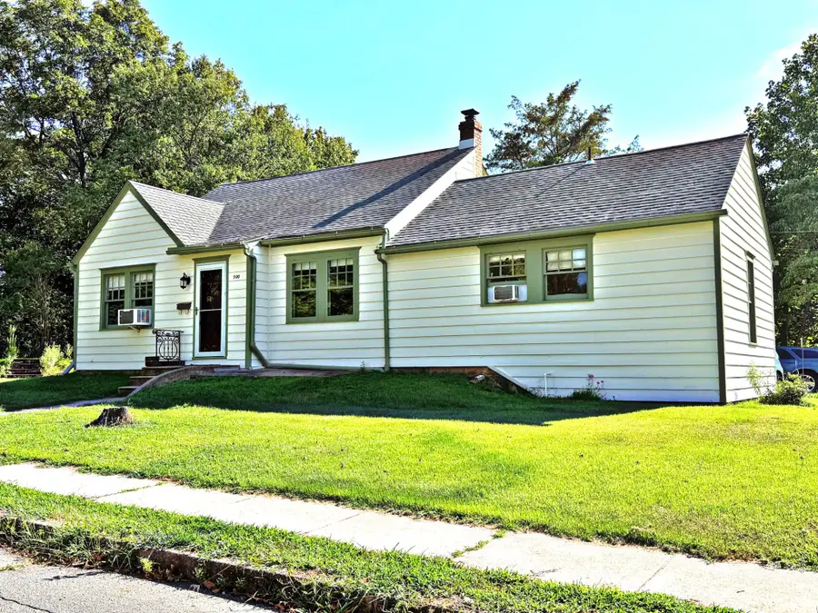 500 Lincoln Ave, Pitman, NJ 08071 - #2