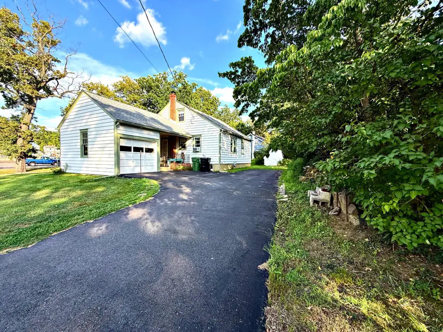500 Lincoln Ave, Pitman, NJ 08071 - #3