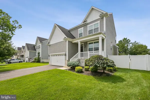 1008 Shira Ct, WEST DEPTFORD, NJ 08086