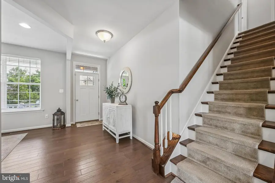1008 Shira Ct, West Deptford, NJ 08086 - #3