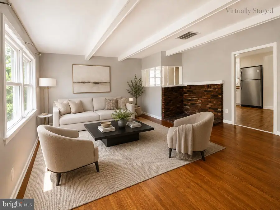 1347 Jackson, Clayton, NJ 08312 - #2