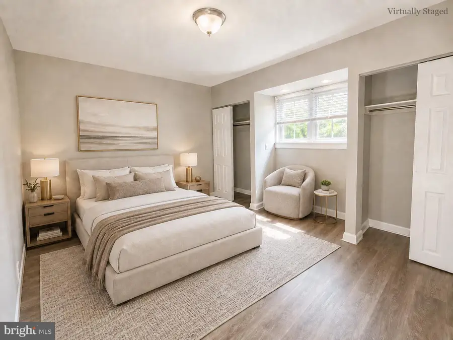 1347 Jackson, Clayton, NJ 08312 - #3