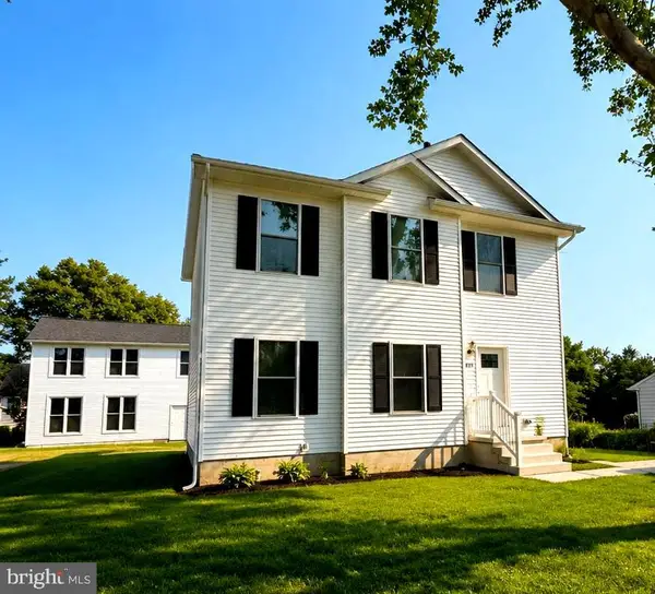 204 Strand Ave, SEWELL, NJ 08080