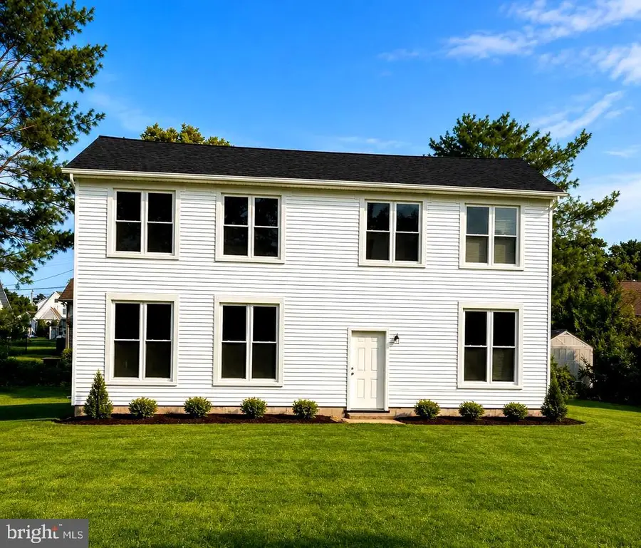 204 Strand Ave, Sewell, NJ 08080 - #2