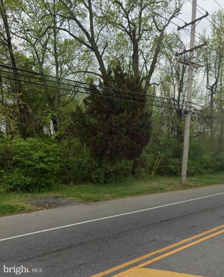 1325 Delsea Dr, Westville, NJ 08093 - #2