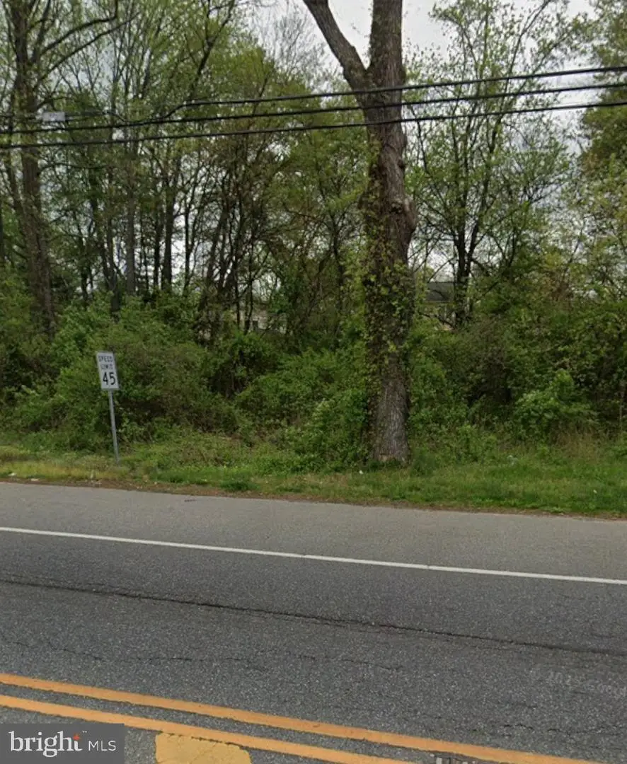1325 Delsea Dr, Westville, NJ 08093 - #3