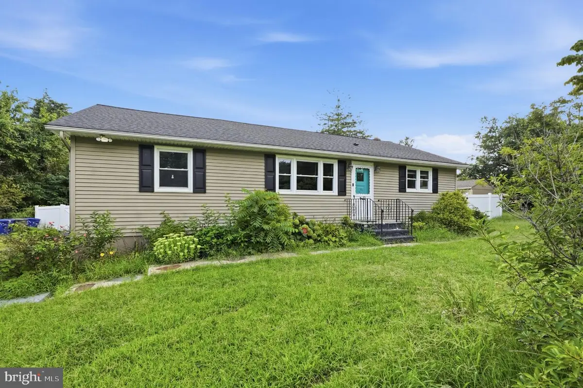 1943 West Blvd, Malaga, NJ 08328 - #1