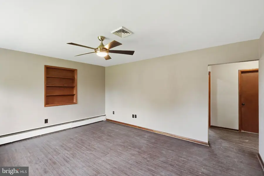 1943 West Blvd, Malaga, NJ 08328 - #2
