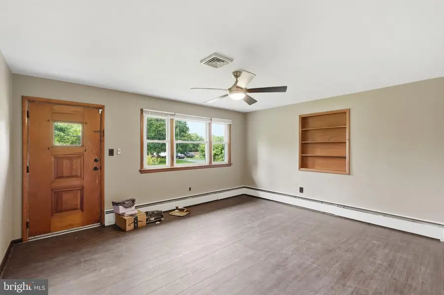 1943 West Blvd, Malaga, NJ 08328 - #3