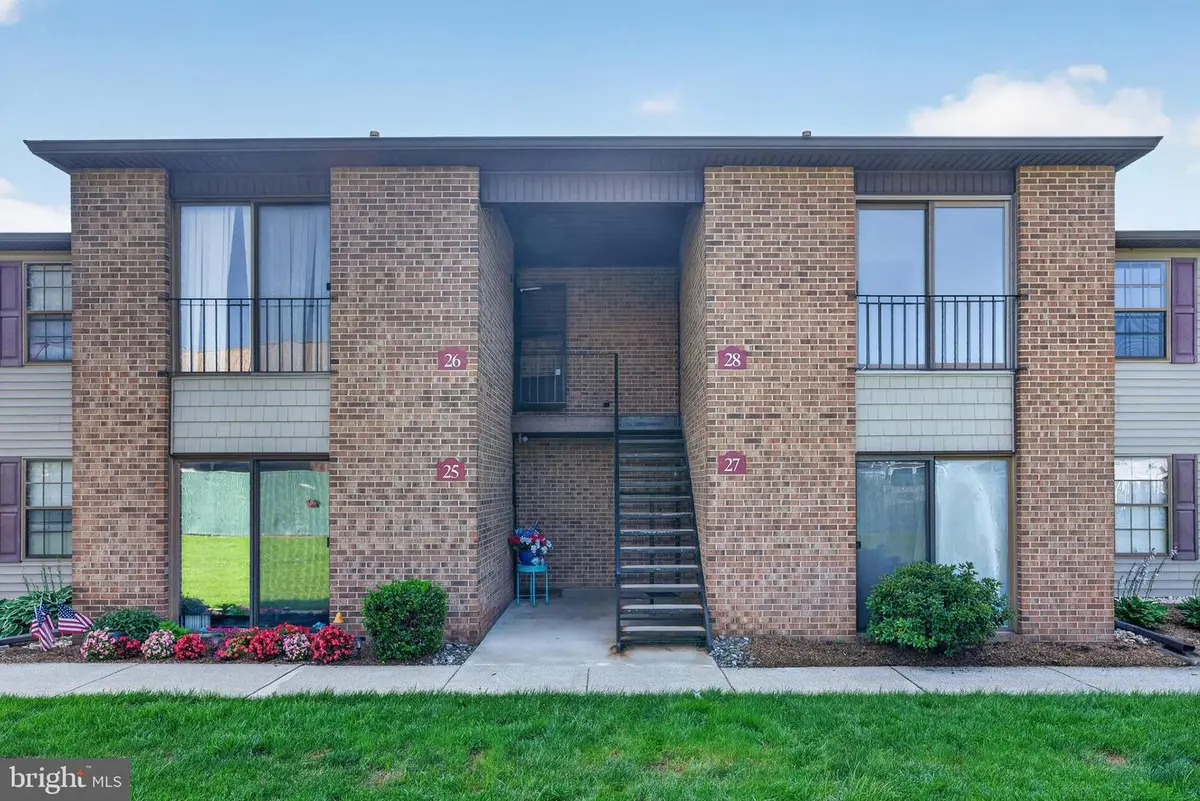 28 Ipswich Pl, Sewell, NJ 08080 - #1