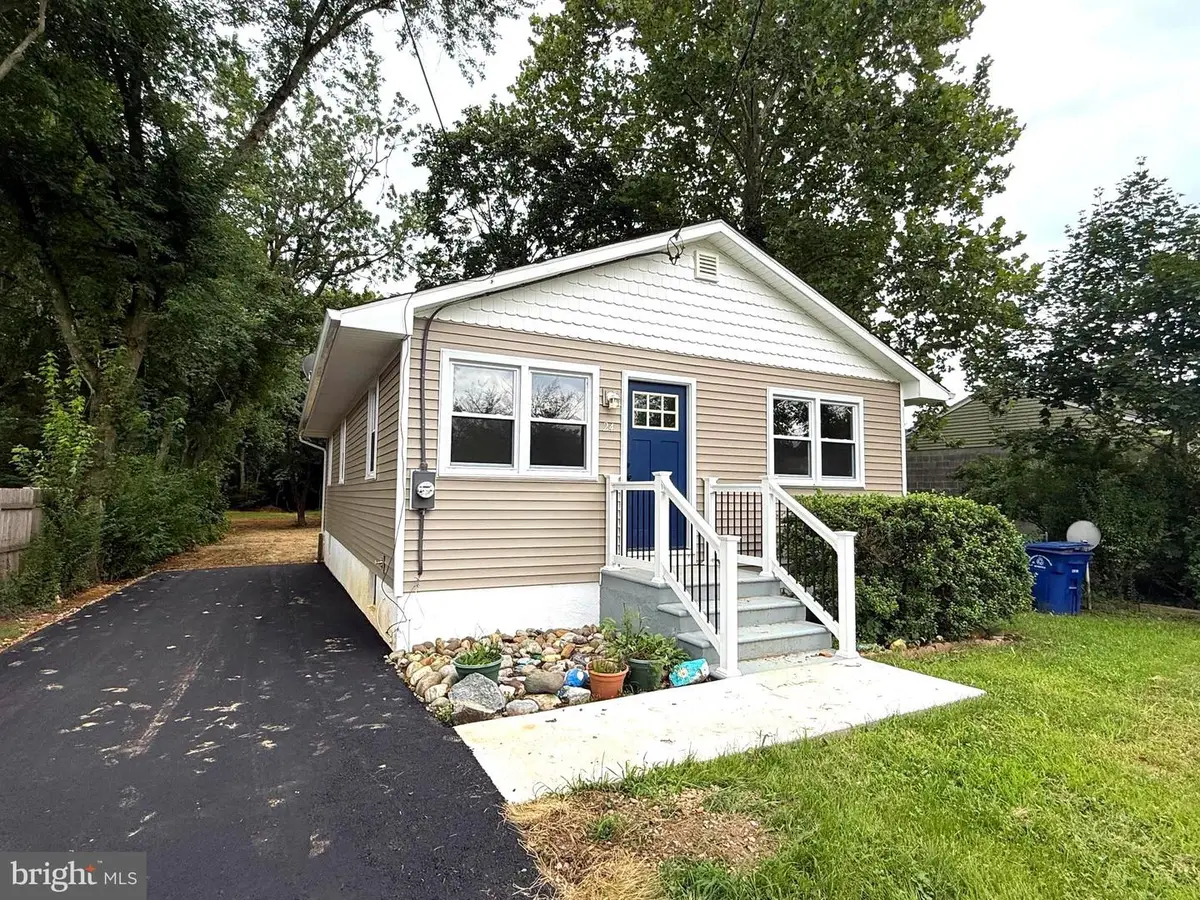 24 Woodland Ave, Franklinville, NJ 08322 - #1