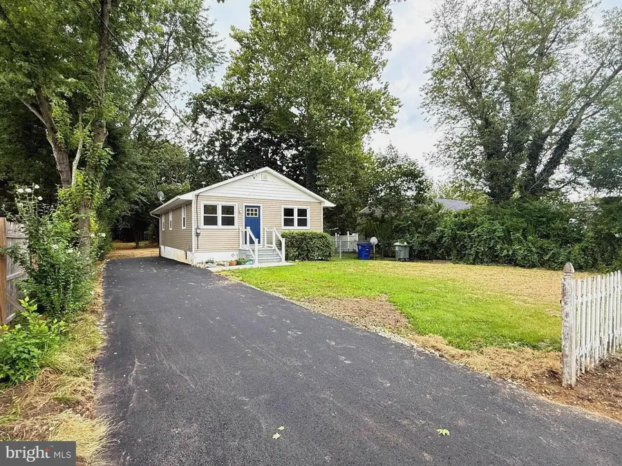 24 Woodland Ave, Franklinville, NJ 08322 - #3