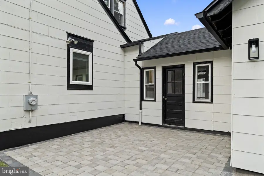 301 University Blvd, Glassboro, NJ 08028 - #3