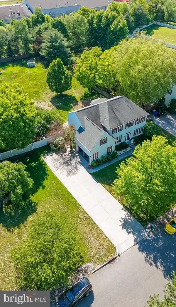 3 Mackenzie Ct, SEWELL, NJ 08080