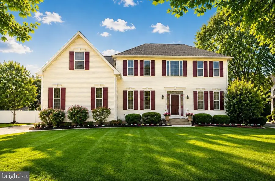 3 Mackenzie Ct, Sewell, NJ 08080 - #2
