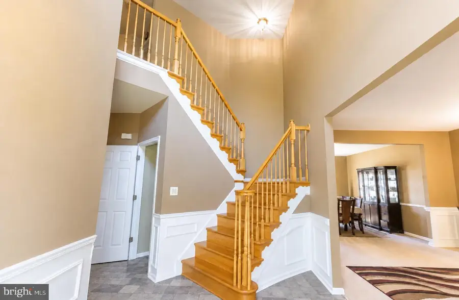 3 Mackenzie Ct, Sewell, NJ 08080 - #3