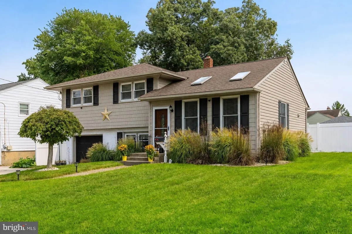 30 Budd Blvd, West Deptford, NJ 08096 - #1