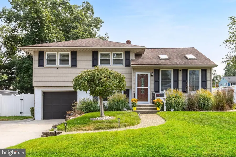30 Budd Blvd, West Deptford, NJ 08096 - #2