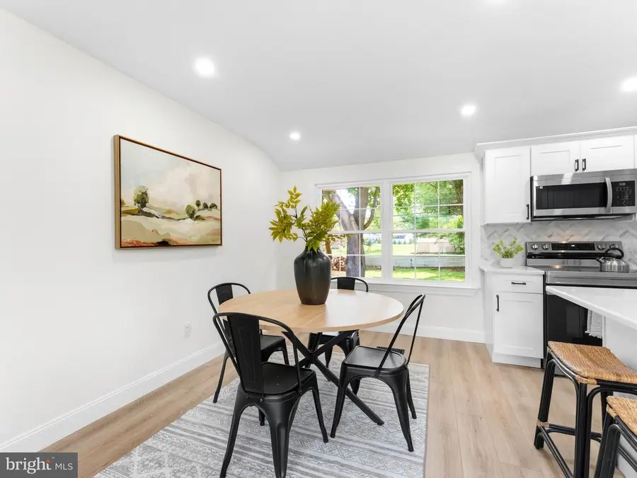 422 Birch Dr, Mickleton, NJ 08056 - #3