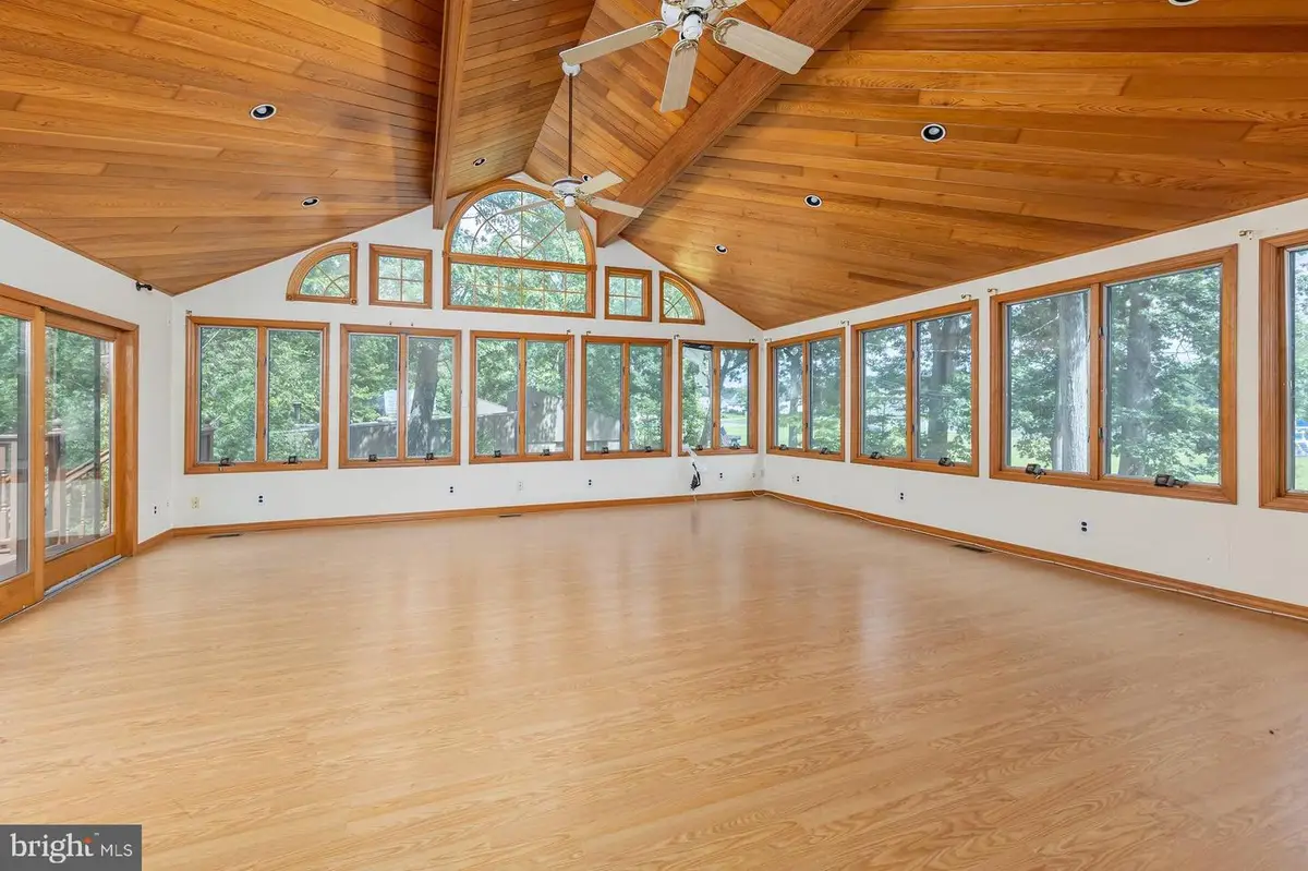 8 Grove St, Sewell, NJ 08080 - #1