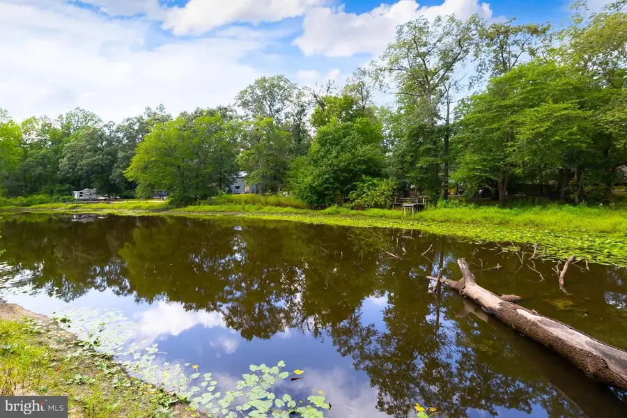 8 Grove St, Sewell, NJ 08080 - #2