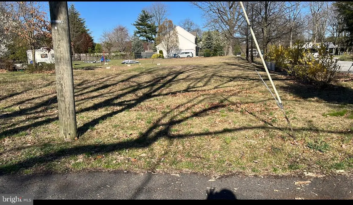 1561 Lafayette St, West Deptford, NJ 08086 - #1